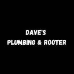 Daves Plumbing and Rooter Profile Picture