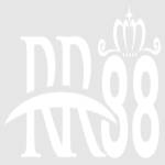 rr88 Profile Picture