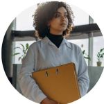 Graciela Bailey Profile Picture