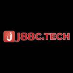 J88 Profile Picture