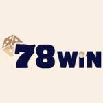 78Win Rehab Profile Picture