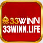 33winn life Profile Picture