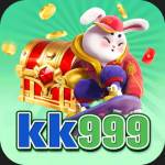 kk999 Casa de Apostas Profile Picture