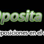 Oposita Forestal Profile Picture