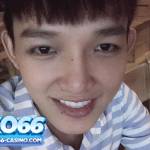 Quang Nam KO66 Profile Picture