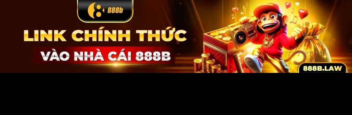 Nhà Cái 888B Cover Image