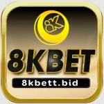 8KBETt bid Profile Picture