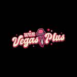 Winvegasplusslots slots Profile Picture
