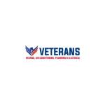 Veterans Heating Air Conditioning Plumbing and Electrical Profile Picture