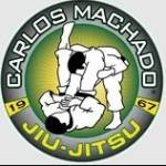 Carlos Machado Profile Picture
