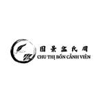 Chu Thị Bồn Cảnh Viên Profile Picture