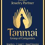 Tanmai12 Profile Picture