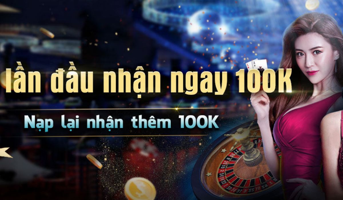 Top nhà cái Cover Image