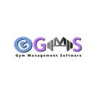 GGMS Gayatrisoft Profile Picture