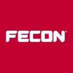 Fecon LLC Profile Picture