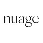 nuageinteriors Profile Picture