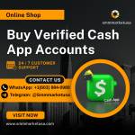 buydlevoiceaccounts Profile Picture