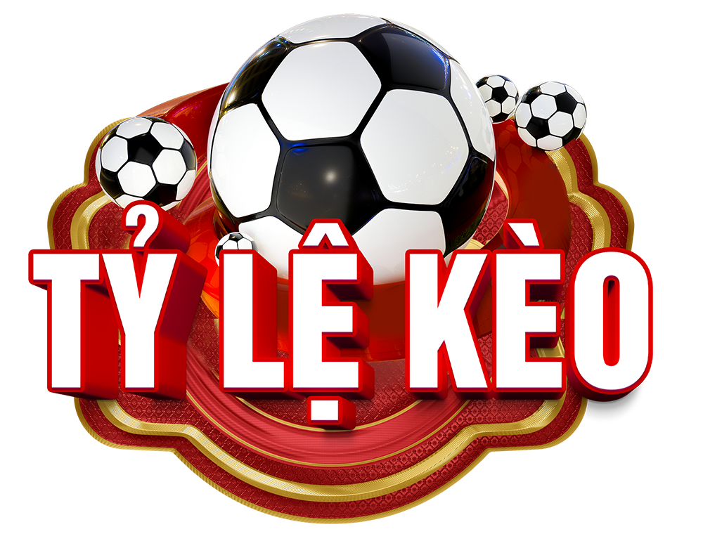 TỶ LỆ KÈO Cover Image