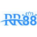 RR88 Profile Picture