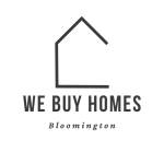 We Buy Homes Bloomington Profile Picture
