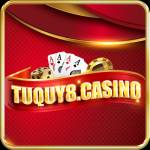 Tuquy8 CASINO Profile Picture