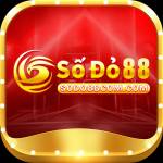 sodo88 sodo88 Profile Picture