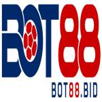bot88 Profile Picture