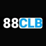 nha cai 88clb Profile Picture