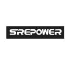 Best battery swap cabinet companies Profile Picture