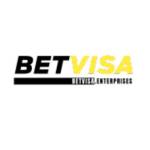 Nhà cái BETVISA Profile Picture