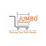 Jumbobagshop _ Profile Picture