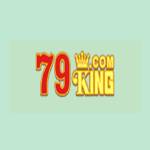 79 KING Profile Picture