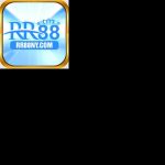 RR88ny com Profile Picture