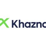 Khazna Data Centers Profile Picture