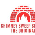 chimneyswepp Profile Picture