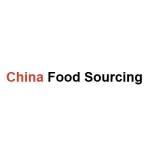 chinafoodsourcing Profile Picture