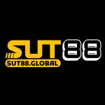 sut88 Profile Picture