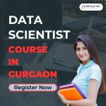 data scientist course in gurgaon Profile Picture