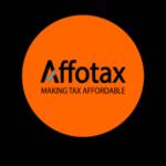affotax accountant Profile Picture