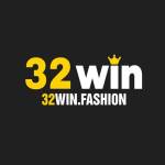 32WIN Profile Picture