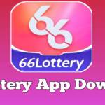 66 Lottery onl Profile Picture
