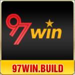 97WIN BUILD Profile Picture
