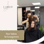 lamourhair hair Profile Picture
