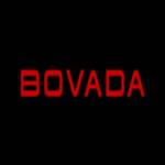 Bovada Poker Profile Picture