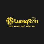 Luongson TV Profile Picture