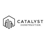 Catalyst Construction Profile Picture