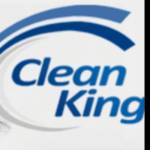 Clean king Profile Picture