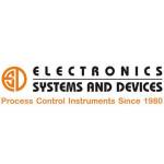ESD_ India Profile Picture