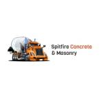 Spitfire concrete LLC Profile Picture
