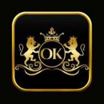 OKKING Profile Picture